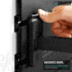 Savior Equipment WRS Attachments - Magnetic Pistol Mount