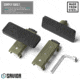 Savior Equipment WRS Attachments - Magnetic Pistol Mount