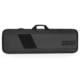 Savior Equipment Specialist 36in Single Rifle Case, Black, 36 x 14.5 x 1, RB-SG36-WS-BK