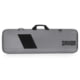 Savior Equipment Specialist 36in Single Rifle Case, Gray, 36 x 14.5 x 1, RB-SG36-WS-GS