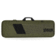 Savior Equipment Specialist 36in Single Rifle Case, OD Green, 36 x 14.5 x 1, RB-SG36-WS-OG