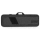 Savior Equipment Specialist 42in Single Rifle Case, Black, 42 x 14.5 x 1, RB-SG42-WS-BK