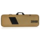 Savior Equipment Specialist 42in Single Rifle Case, Dark FDE, 42 x 14.5 x 1, RB-SG42-WS-TN