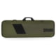Savior Equipment Specialist 42in Single Rifle Case, OD Green, 42 x 14.5 x 1, RB-SG42-WS-OG