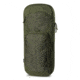 Savior Equipment Specialist Covert Single Rifle Case, OD Green, 33in H x 12.5in L x 3in W, RB-SGSPORT34-WS-OG