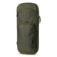 Savior Equipment Specialist Covert Single Rifle Case, OD Green, 33in H x 12.5in L x 3in W, RB-SGSPORT34-WS-OG