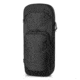 Savior Equipment Specialist Covert Single Rifle Case, Black, RB-SGSPORT38-WS-BK