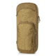 Savior Equipment Specialist Covert Single Rifle Case, Dark FDE, RB-SGSPORT38-WS-TN