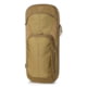 Savior Equipment Specialist Covert Single Rifle Case, Dark FDE, RB-SGSPORT38-WS-TN
