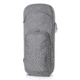 Savior Equipment Specialist Covert Single Rifle Case, Grey, 29.5in H x 12.5in L x 3in W, RB-SGSPORT30-WS-GS