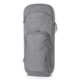 Savior Equipment Specialist Covert Single Rifle Case, Grey, 33in H x 12.5in L x 3in W, RB-SGSPORT34-WS-GS