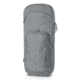 Savior Equipment Specialist Covert Single Rifle Case, SW Gray, RB-SGSPORT38-WS-GS