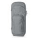 Savior Equipment Specialist Covert Single Rifle Case, SW Gray, RB-SGSPORT38-WS-GS