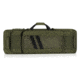 Savior Equipment Specialist Double Rifle Case, OD Green, 41in L x 13in H, RB-4213DG-WS-OG