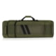 Savior Equipment Specialist Double Rifle Case, OD Green, 41in L x 13in H, RB-4213DG-WS-OG