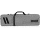 Savior Equipment Specialist LRP Single Rifle Case, 50.5in, Gray, 51 L x 12.5 H x 3.5 W, RB-SG51-LRP-WS-GS