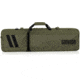 Savior Equipment Specialist LRP Single Rifle Case, 50.5in, OD Green, 51 L x 12.5 H x 3.5 W, RB-SG51-LRP-WS-OG