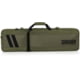Savior Equipment Specialist LRP Single Rifle Case, 47in, OD Green, 47 L x 12.5 H x 3.5 W, RB-SG47-LRP-WS-OG