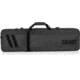 Savior Equipment Specialist LRP Single Rifle Case, Black, 47in L x 12.5in H x 3.5in W, RB-SG47-LRP-WS-BK