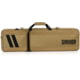 Savior Equipment Specialist LRP Single Rifle Case, Dark FDE, 50.5in L x 12.5in H x 3.5in W, RB-SG51-LRP-WS-TN