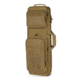 Savior Equipment Urban Carbine Single Rifle Case, Dark FDE, RB-309SG-ARTD-V1-TN
