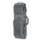Savior Equipment Urban Carbine Single Rifle Case, Grey, 30in L x 9in H x 3.5in D, RB-309SG-ARTD-V1-GS