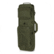 Savior Equipment Urban Carbine Single Rifle Case, OD Green, RB-309SG-ARTD-V1-OG