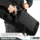 Savior Equipment Urban Takedown Single Rifle Case, Black, RB-259SG-TD-V1-BK