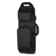 Savior Equipment Urban Takedown Single Rifle Case, Black, RB-259SG-TD-V1-BK