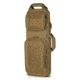 Savior Equipment Urban Takedown Single Rifle Case, Dark FDE, RB-259SG-TD-V1-TN