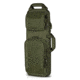 Savior Equipment Urban Takedown Single Rifle Case, OD Green, 27in H x 8in L x 4in D, RB-259SG-TD-V1-OG