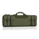 Savior Equipment Urban Warfare Double Rifle Case, OD Green, 35in L x 12in H, RB-3612DG-VER2-OG