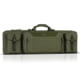Savior Equipment Urban Warfare Double Rifle Case, OD Green, 41in L x 12in H, RB-4212DG-VER2-OG