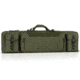 Savior Equipment Urban Warfare Double Rifle Case, OD Green, 51in L x 12in H, RB-5112DG-VER2-OG