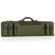 Savior Equipment Urban Warfare Double Rifle Case, OD Green, 51in L x 12in H, RB-5112DG-VER2-OG