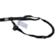 Savvy Sniper QUAD Sling, Quick Detach, Black Multicam, QUADQDBM