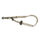 Savvy Sniper QUAD Sling, Quick Detach, Tan, QUADQDT