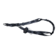 Savvy Sniper QUAD Sling, Snap Hook, Black Digital, QUADHKBD