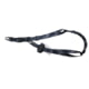 Savvy Sniper QUAD Sling, Snap Hook, Black Digital, QUADHKBD