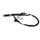 Savvy Sniper QUAD Sling, Snap Hook, Black Multicam, QUADHKBM