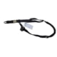 Savvy Sniper QUAD Sling, Snap Hook, Black Multicam, QUADHKBM