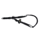 Savvy Sniper QUAD Sling, Snap Hook, Black, QUADHKB