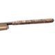 ScopeCoat Barrel Boot Size Fits Most Heavy Barrel 22s &amp; Centerfire - A Coyote Brown