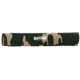 Scopecoat Fore End Cover Camo SC-FORE-END-CAMO