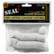 Seal 1 1008-250 Cleaning Patches 250 Count Cotton 0.88