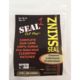 SEAL 1 Borecleaning Patches .270 - .35 25 Pieces per Pack, SS10