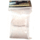 SEAL 1 Cleaning Patches 2.75in .38-.45 250 Pieces per Bag SEA1012250