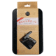 Secure It Handgun Security Box With Key Lock 12 Per Case 9