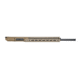 SEEKINS 0011100117-F SP10M CMPLT UPPR 308 16 FDE