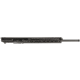 SEEKINS 0011100127-F SP10M CMPLT UPPR 308 18 BLK